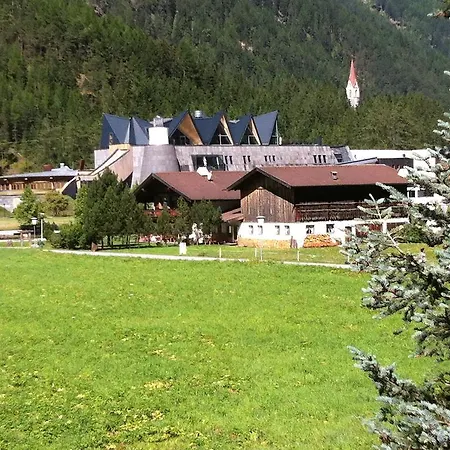 Traudi