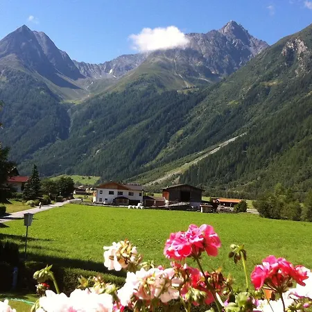 Traudi * Langenfeld